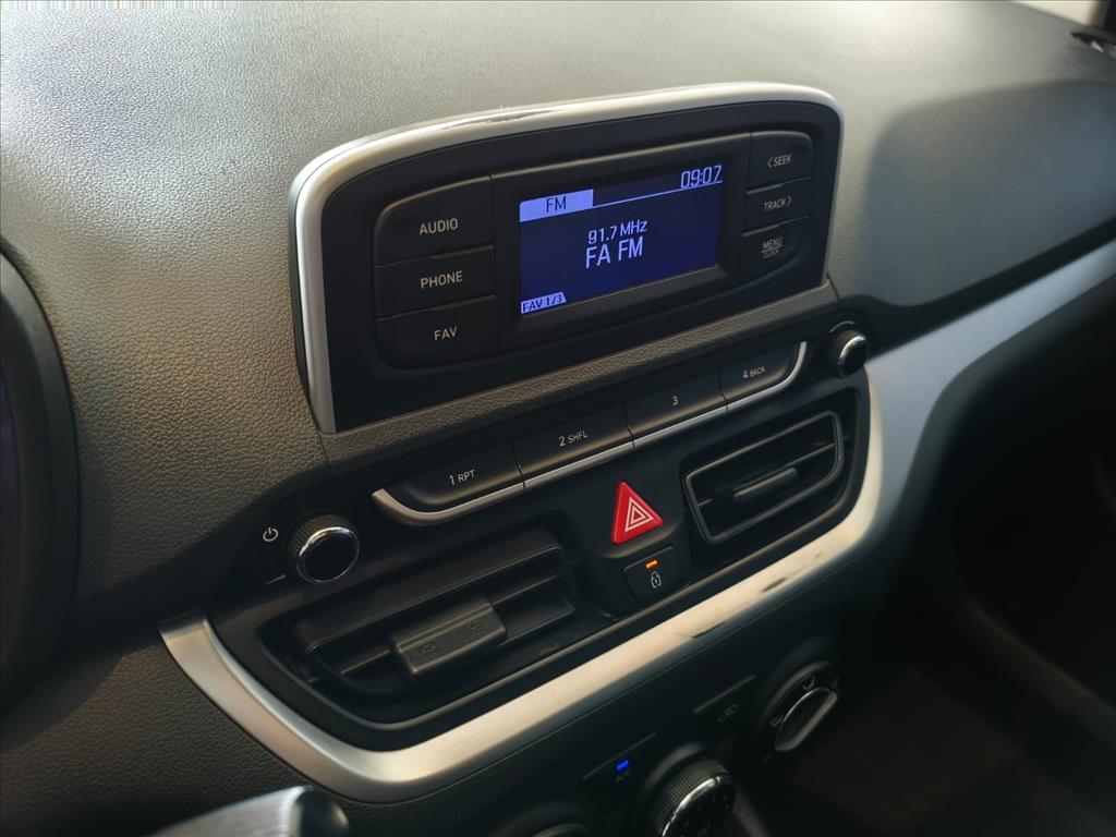 HB20 1.0 12V FLEX SENSE MANUAL7