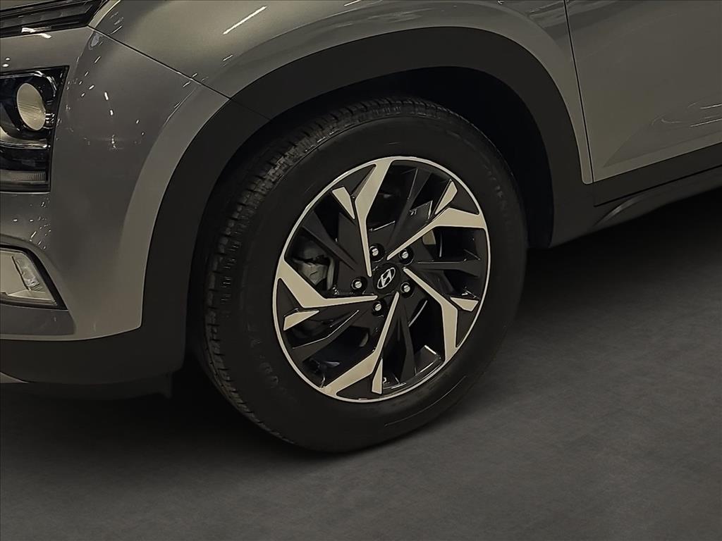 CRETA 1.0 TGDI FLEX LIMITED AUTOMÁTICO5
