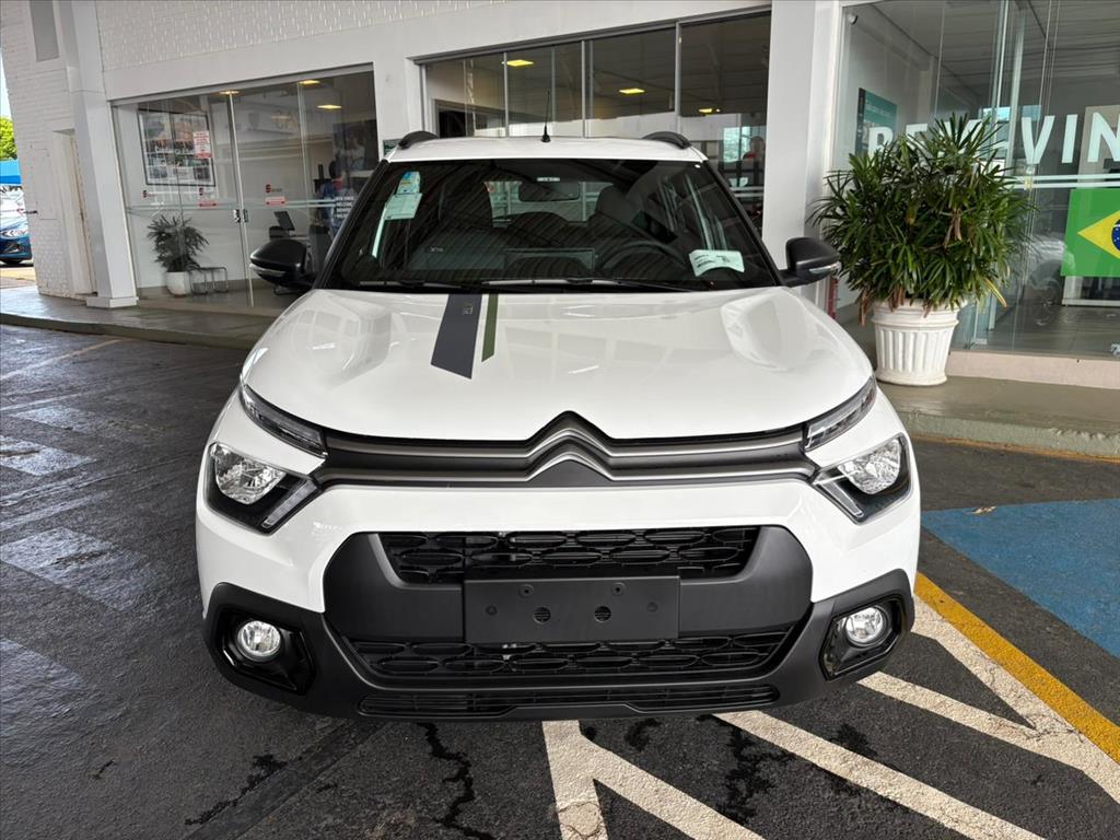 C3 1.0 FIREFLY FLEX XTR MANUAL2