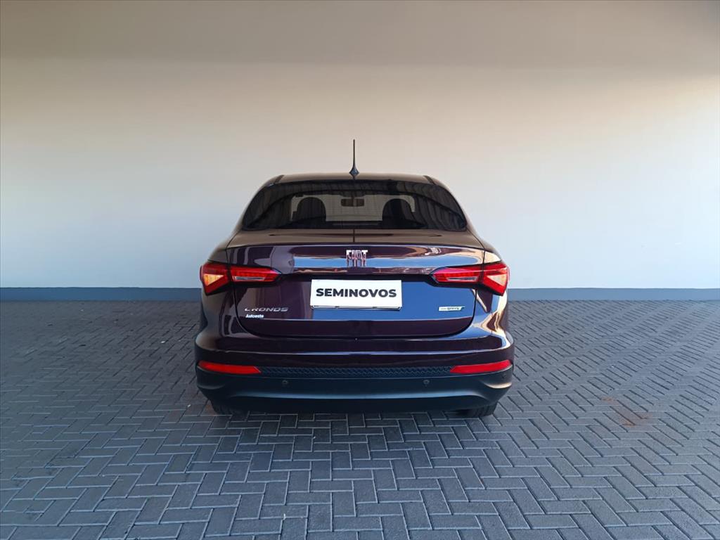 CRONOS 1.3 FIREFLY FLEX DRIVE MANUAL2