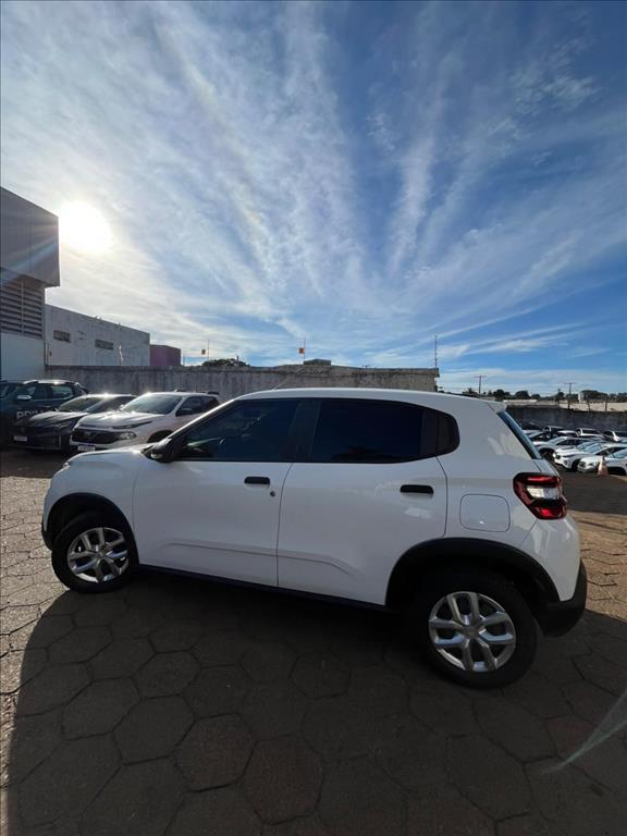 C3 1.0 FIREFLY FLEX LIVE PACK MANUAL4