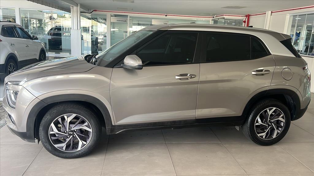 CRETA 1.0 TGDI FLEX LIMITED SAFETY AUTOMÁTICO2