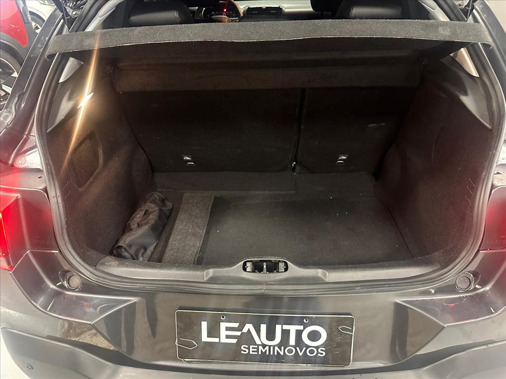 C4 CACTUS 1.6 VTI 120 FLEX LIVE EAT66