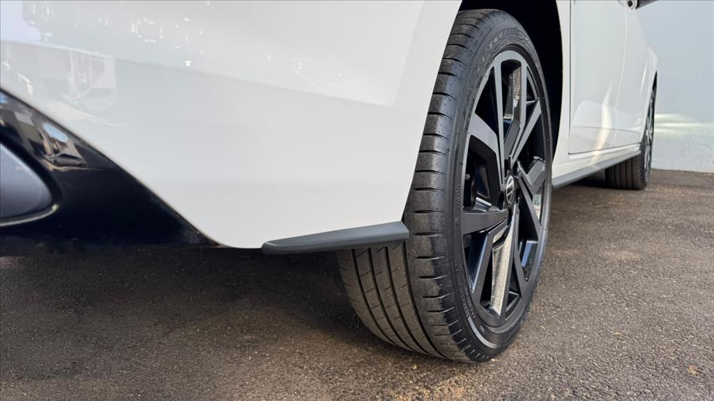 VIRTUS 1.4 250 TSI EXCLUSIVE AUTOMÁTICO17