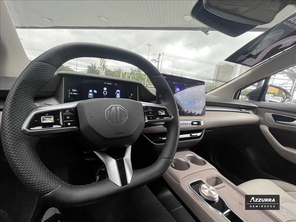 4 64 KW ELÉTRICO LUXURY10