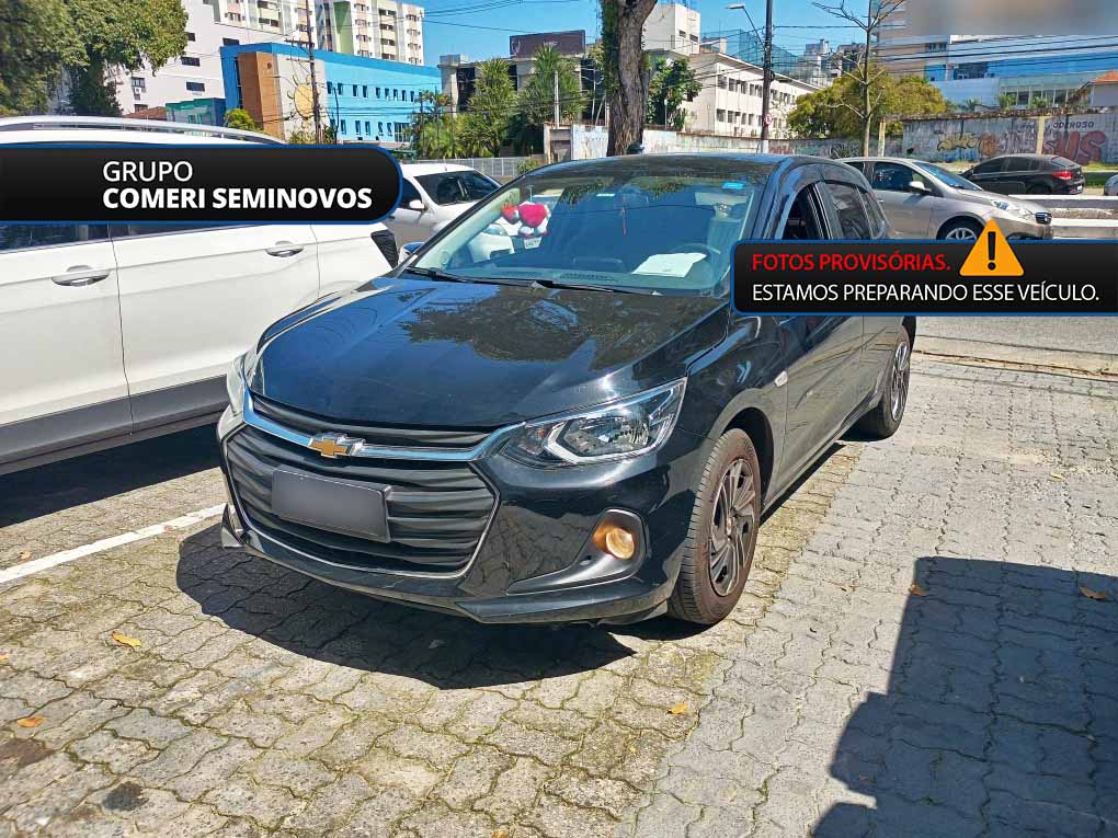 ONIX 1.0 FLEX LT MANUAL ONIX 1.0 FLEX LT MANUAL