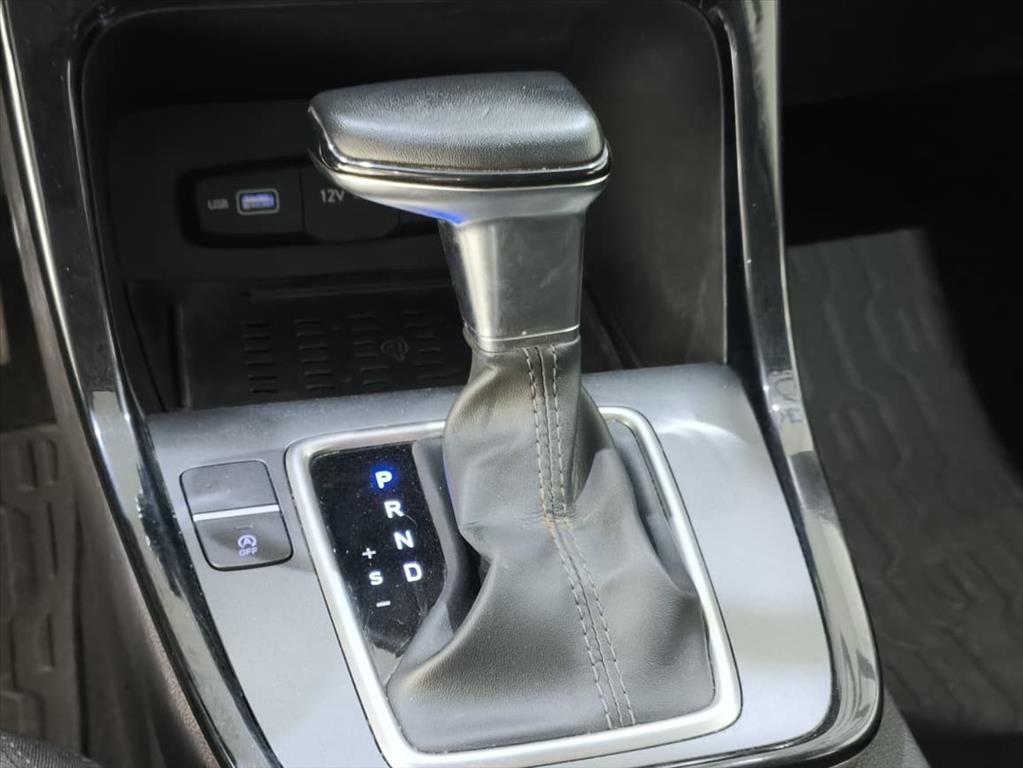 CRETA 1.0 TGDI FLEX LIMITED SAFETY AUTOMÁTICO5