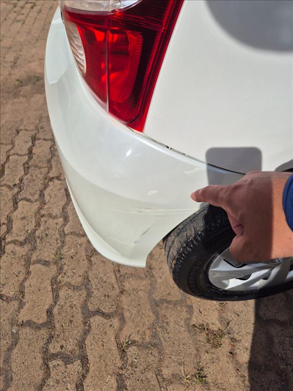 ETIOS 1.5 XS 16V FLEX 4P MANUAL7