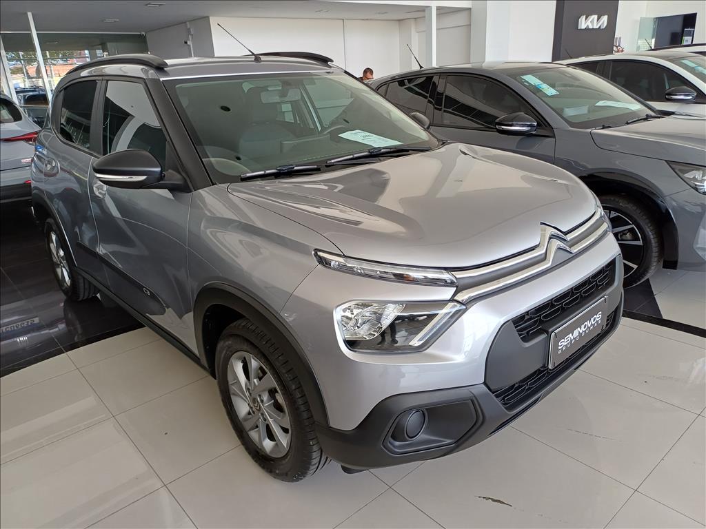 C3 1.0 FIREFLY FLEX FEEL MANUAL2