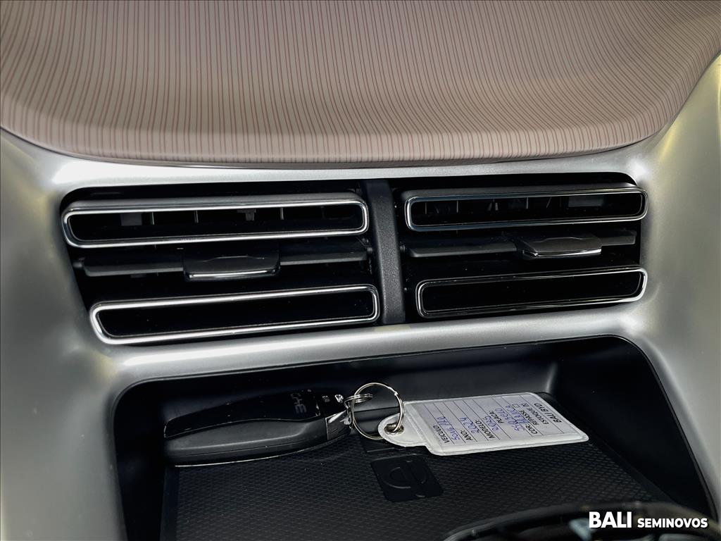 SONG PRO 1.5 DM-I HÍBRIDO GS AUTOMÁTICO14