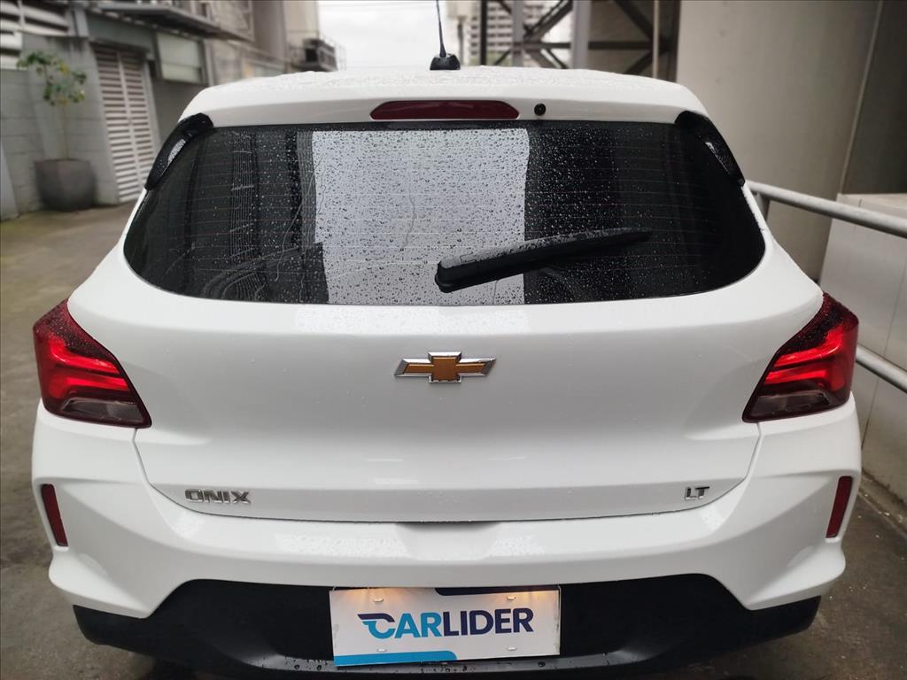 ONIX 1.0 FLEX LT MANUAL5