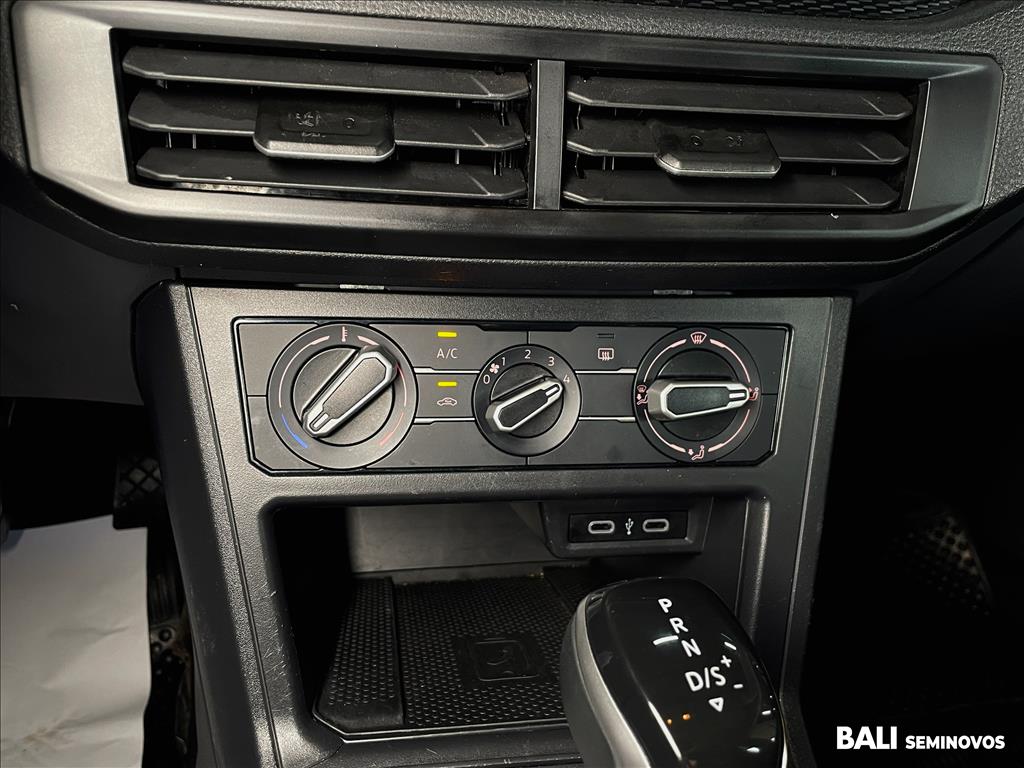 VIRTUS 1.0 170 TSI AUTOMÁTICO15