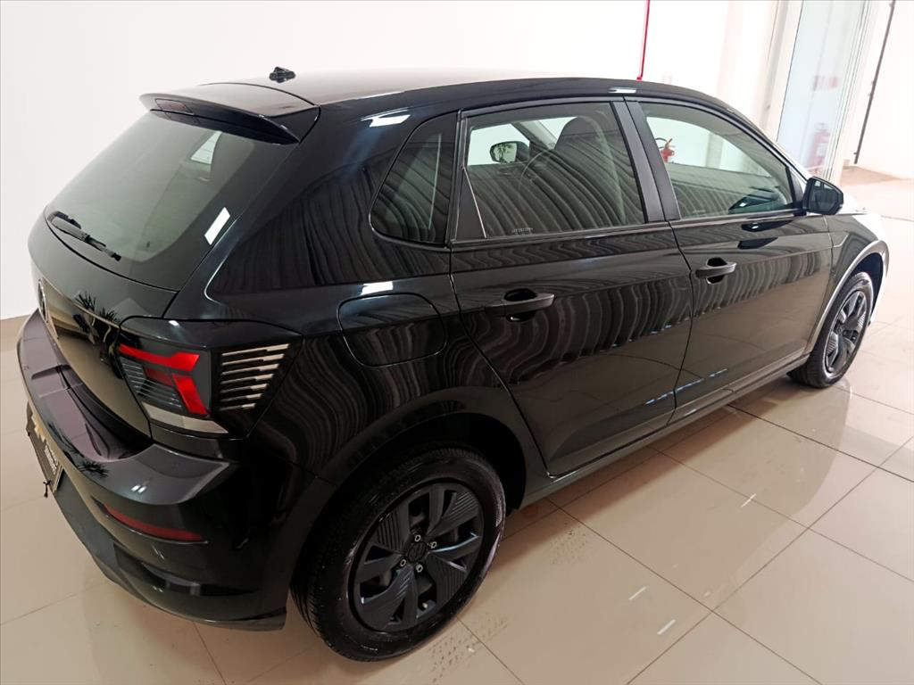 POLO 1.0 MPI TRACK MANUAL4