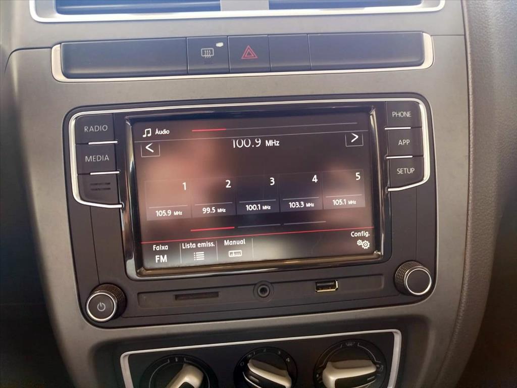 FOX 1.6 MSI TOTAL FLEX CONNECT 4P I-MOTION16 FOX 1.6 MSI TOTAL FLEX CONNECT 4P I-MOTION16