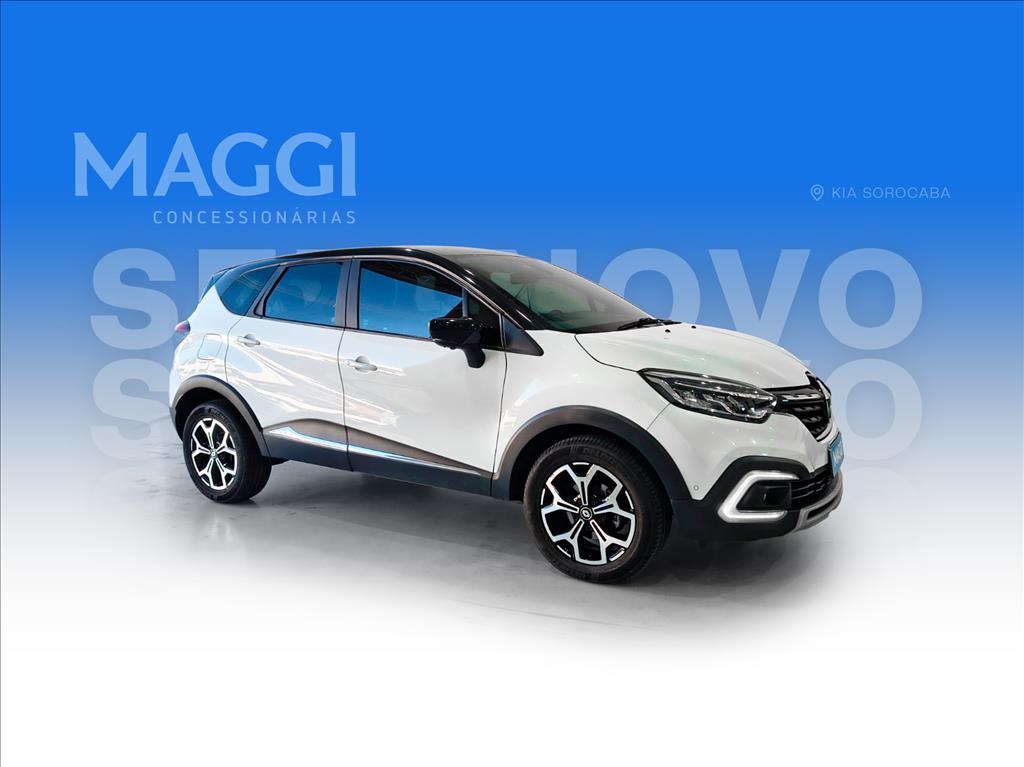 api-int-baa36f41-9335-4c31-ad8f-08e9fbb0c0de20260326094036