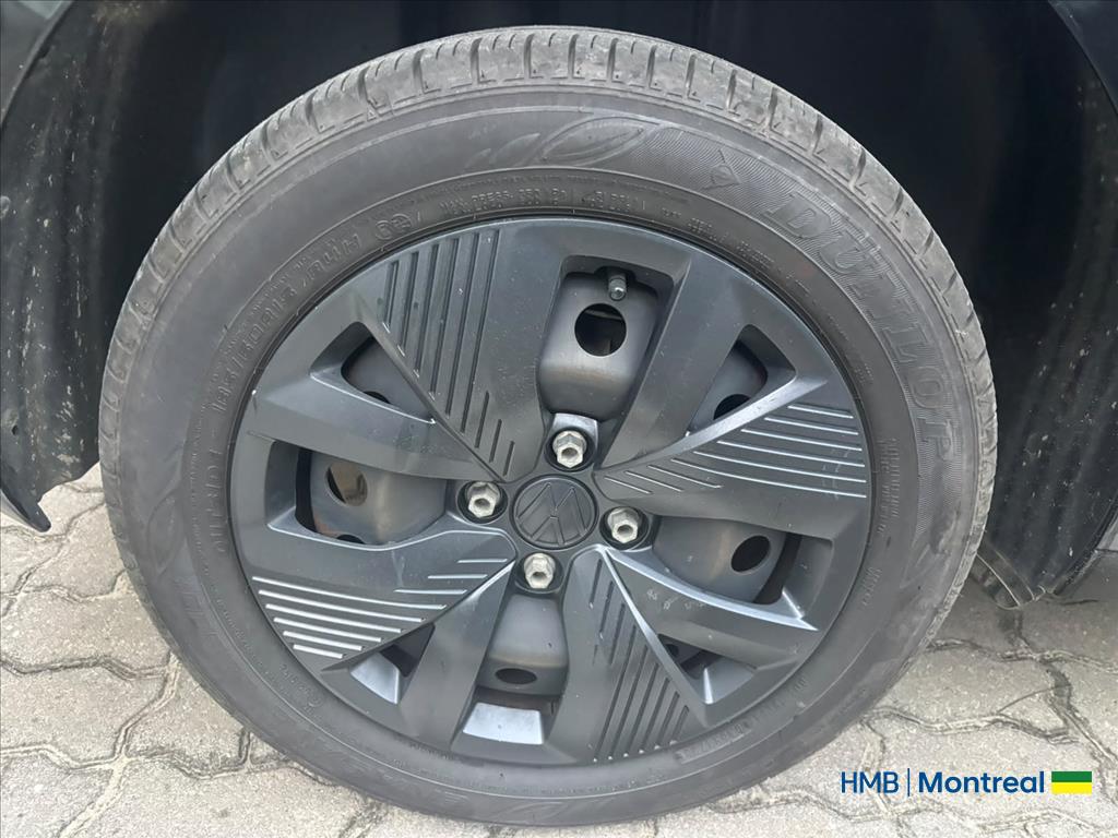 POLO 1.0 MPI TRACK MANUAL16