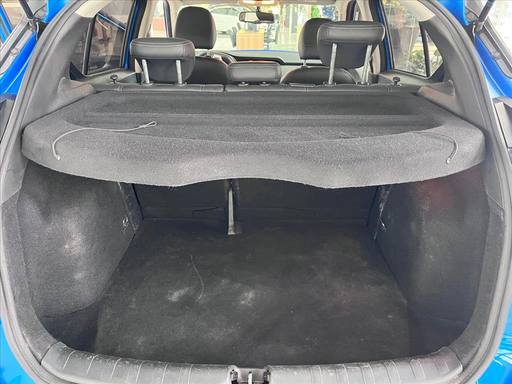 Nissan-KICKS-1.6 16V FLEXSTART ADVANCE XTRONIC