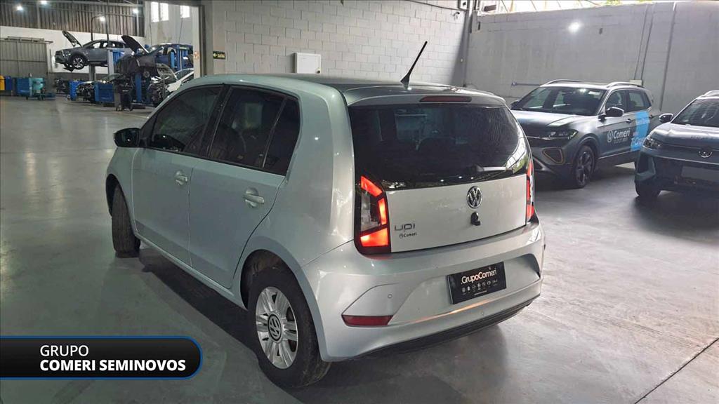 UP 1.0 MPI MOVE UP 12V FLEX 4P MANUAL3