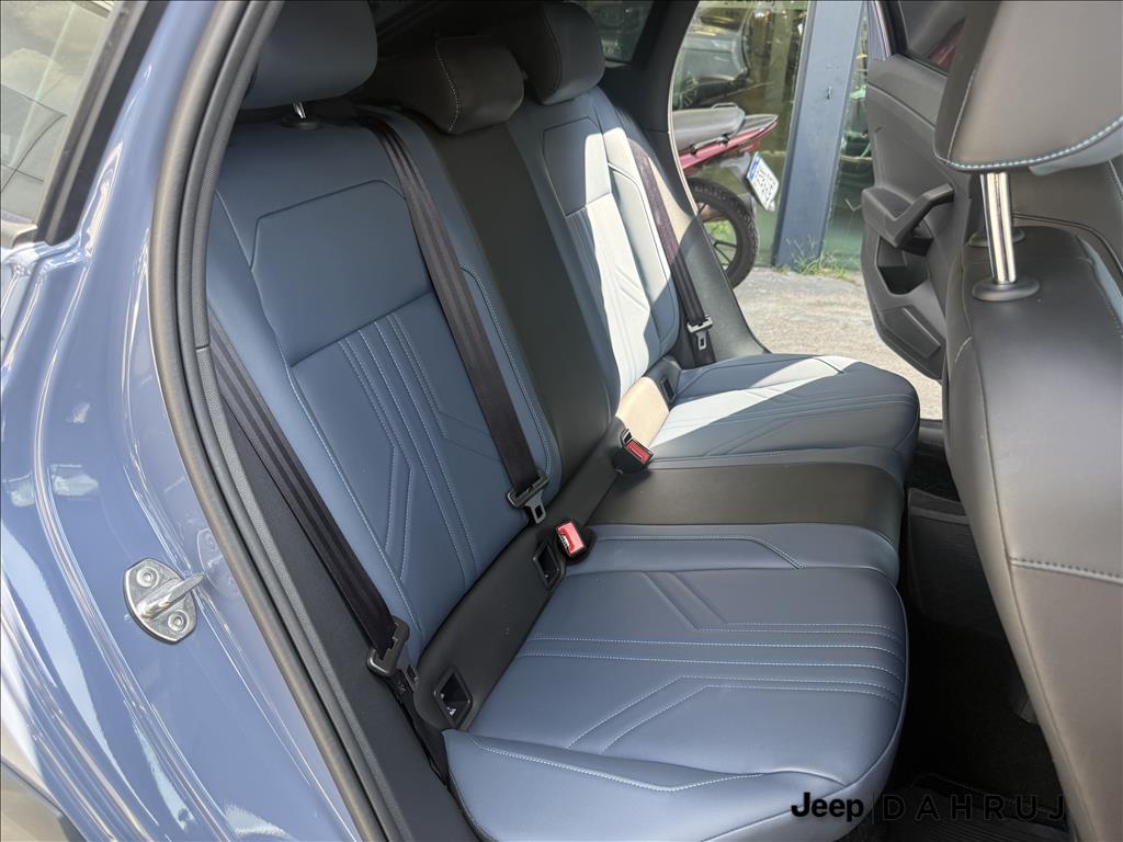 NIVUS 1.0 200 TSI TOTAL FLEX HIGHLINE AUTOMÁTICO11