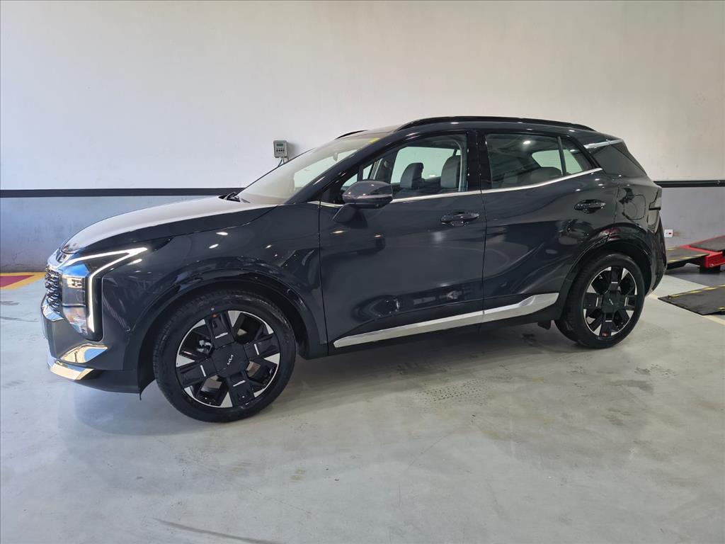 api-int-baac7d10-900a-4e4c-b1a5-cb63630b936120260408095457