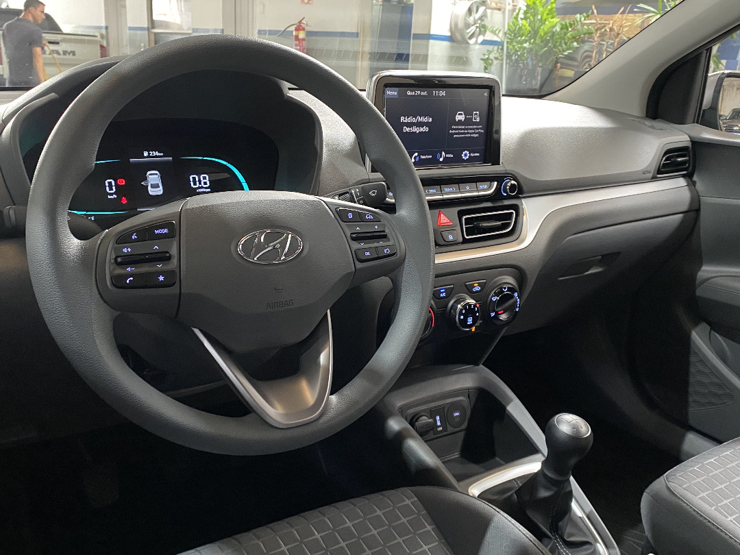 Hyundai-HB20S-1.0 12V FLEX LIMITED MANUAL