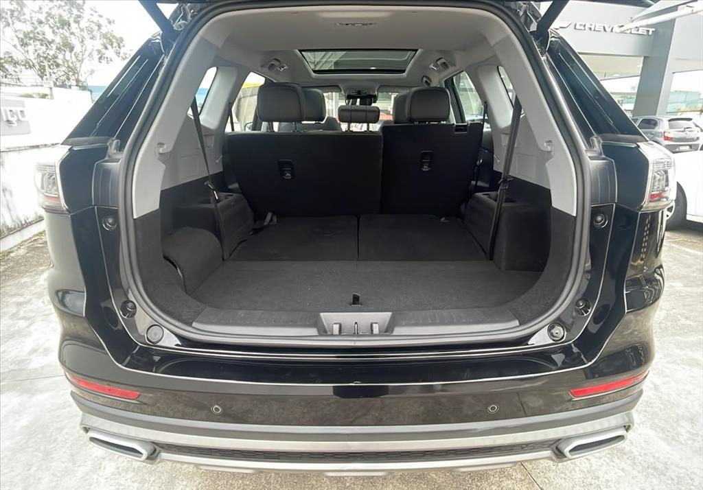 TIGGO 8 PRO 1.5 TCI PLUG-IN HYBRID DHT15