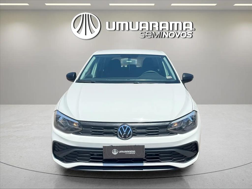 POLO 1.0 MPI MANUAL0