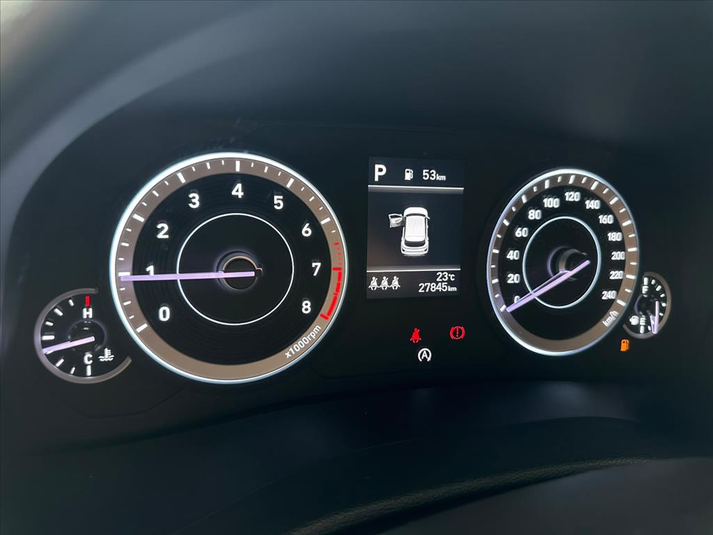 CRETA 1.0 TGDI FLEX COMFORT AUTOMÁTICO10