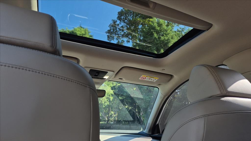 ZR-V 2.0 i-VTEC GASOLINA TOURING CVT9