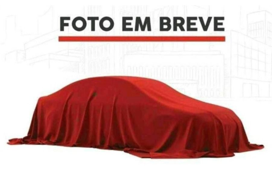 IDEA 1.4 MPI ATTRACTIVE 8V FLEX 4P MANUAL IDEA 1.4 MPI ATTRACTIVE 8V FLEX 4P MANUAL
