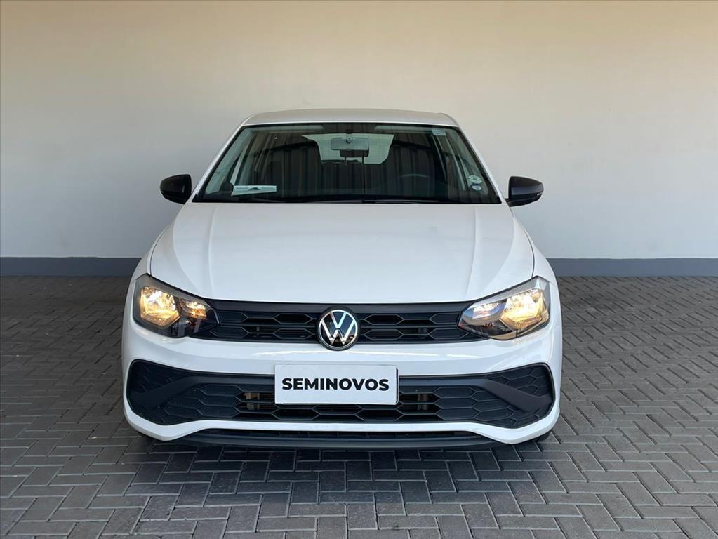 POLO 1.0 MPI TRACK MANUAL2