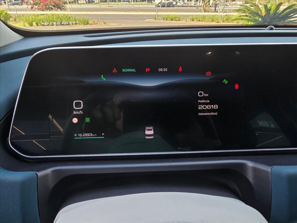 ORA 03 48 KW ELÉTRICO SKIN7