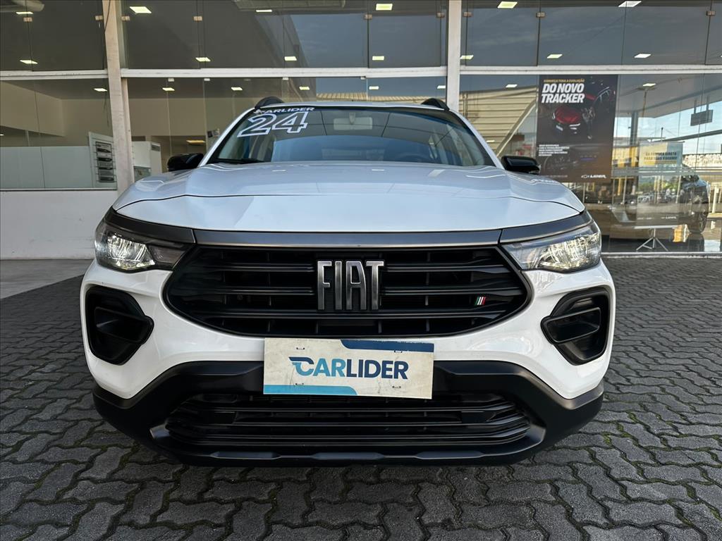 PULSE 1.3 FLEX DRIVE CVT0