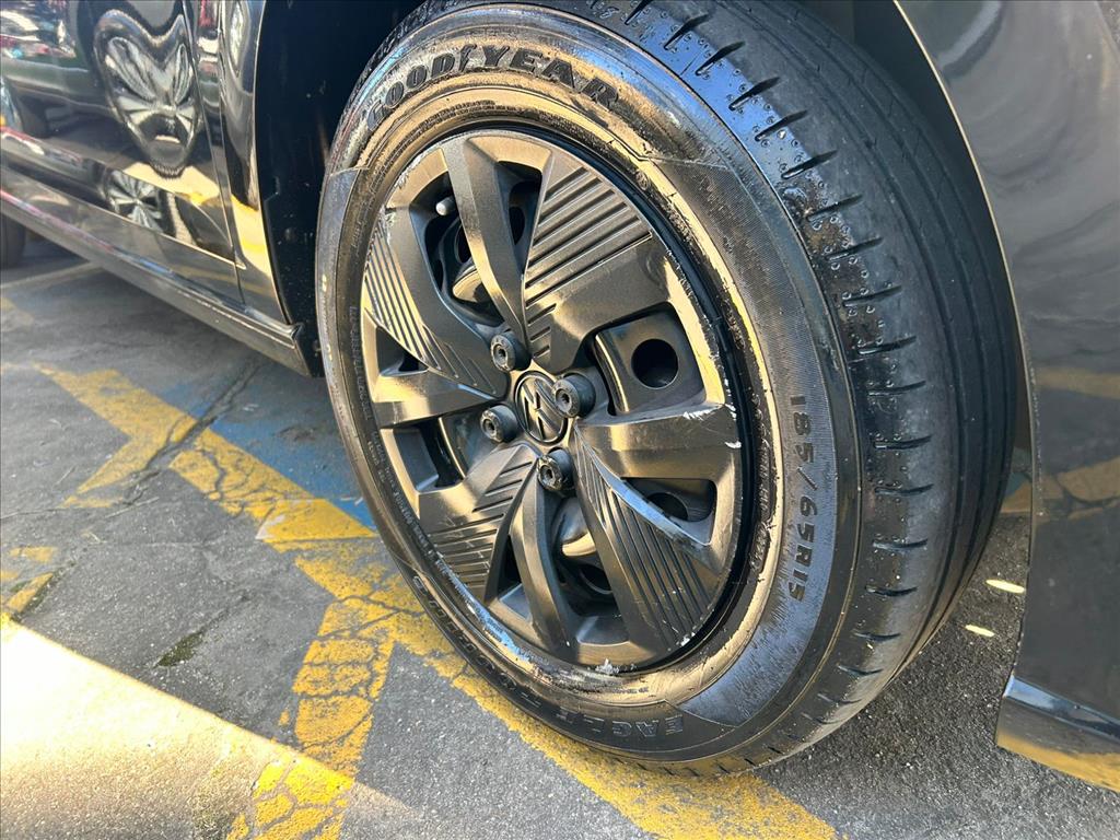 POLO 1.0 MPI TRACK MANUAL4