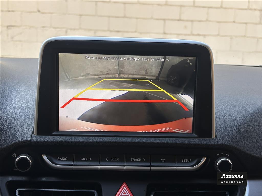 HB20X 1.6 16V FLEX VISION MANUAL14