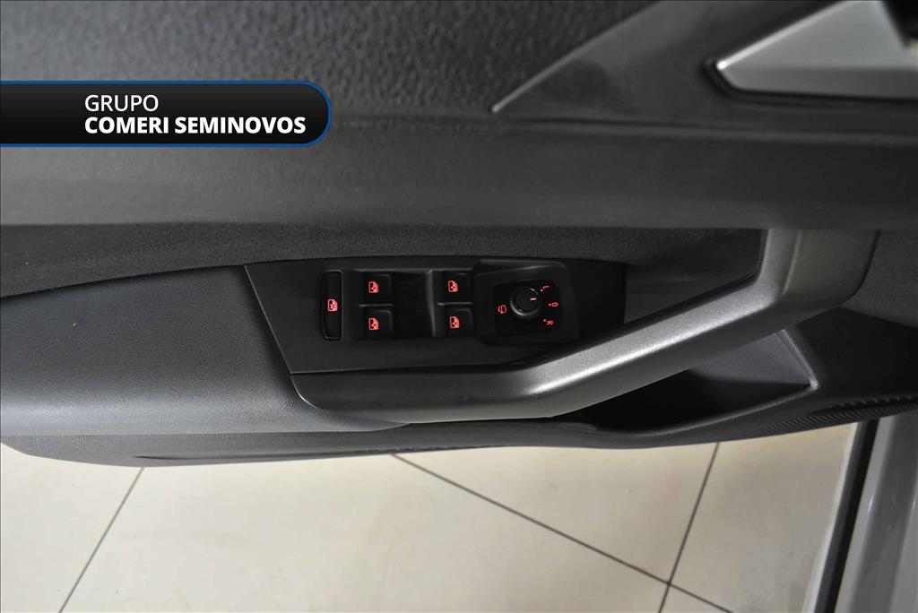 NIVUS 1.0 200 TSI TOTAL FLEX HIGHLINE AUTOMÁTICO18