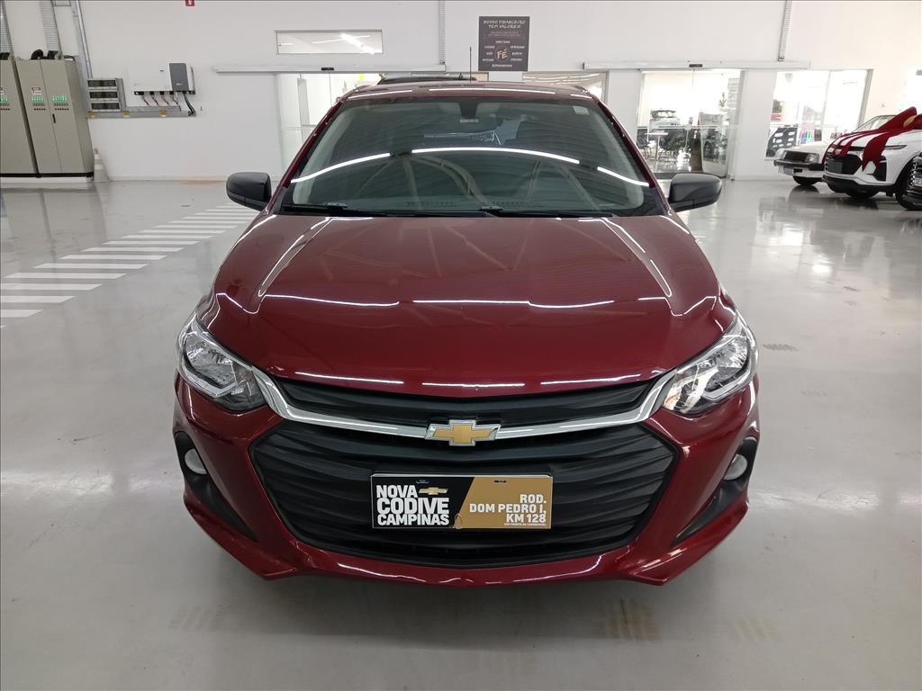 ONIX 1.0 FLEX MANUAL2