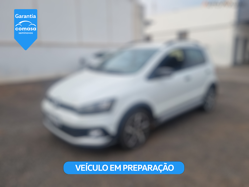 FOX 1.6 MSI TOTAL FLEX XTREME 4P MANUAL