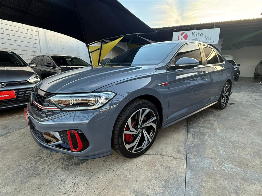 foto do carro