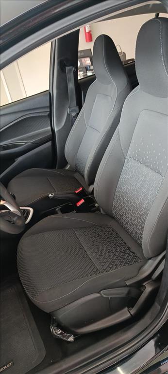 ONIX 1.0 FLEX LT MANUAL8