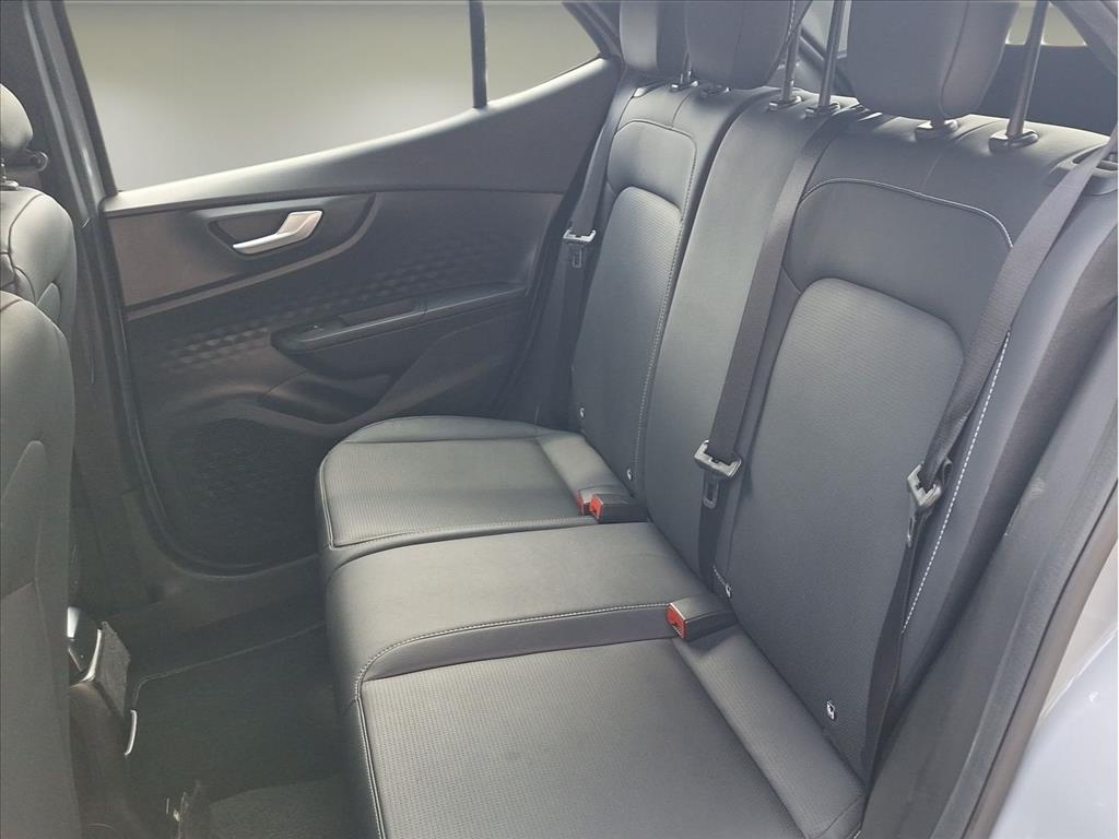 PULSE 1.0 TURBO 200 FLEX IMPETUS CVT7