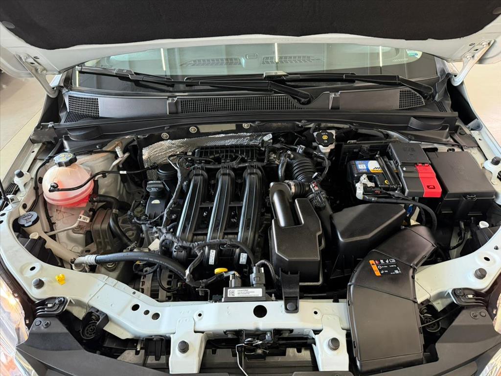 ONIX PLUS 1.0 FLEX LT MANUAL16