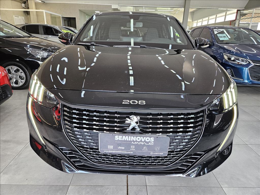 208 1.0 FIREFLY FLEX STYLE MANUAL2