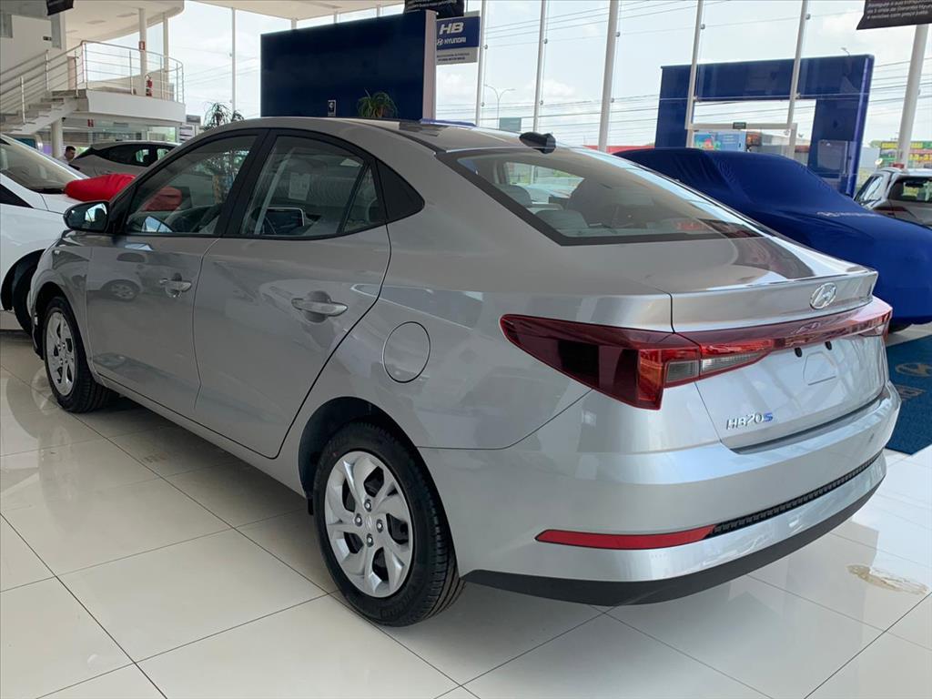 HB20S 1.0 12V FLEX COMFORT MANUAL2