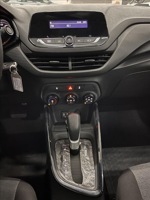 ONIX 1.0 FLEX MANUAL8