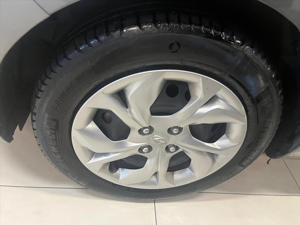 Hyundai-HB20-1.0 12V FLEX VISION MANUAL