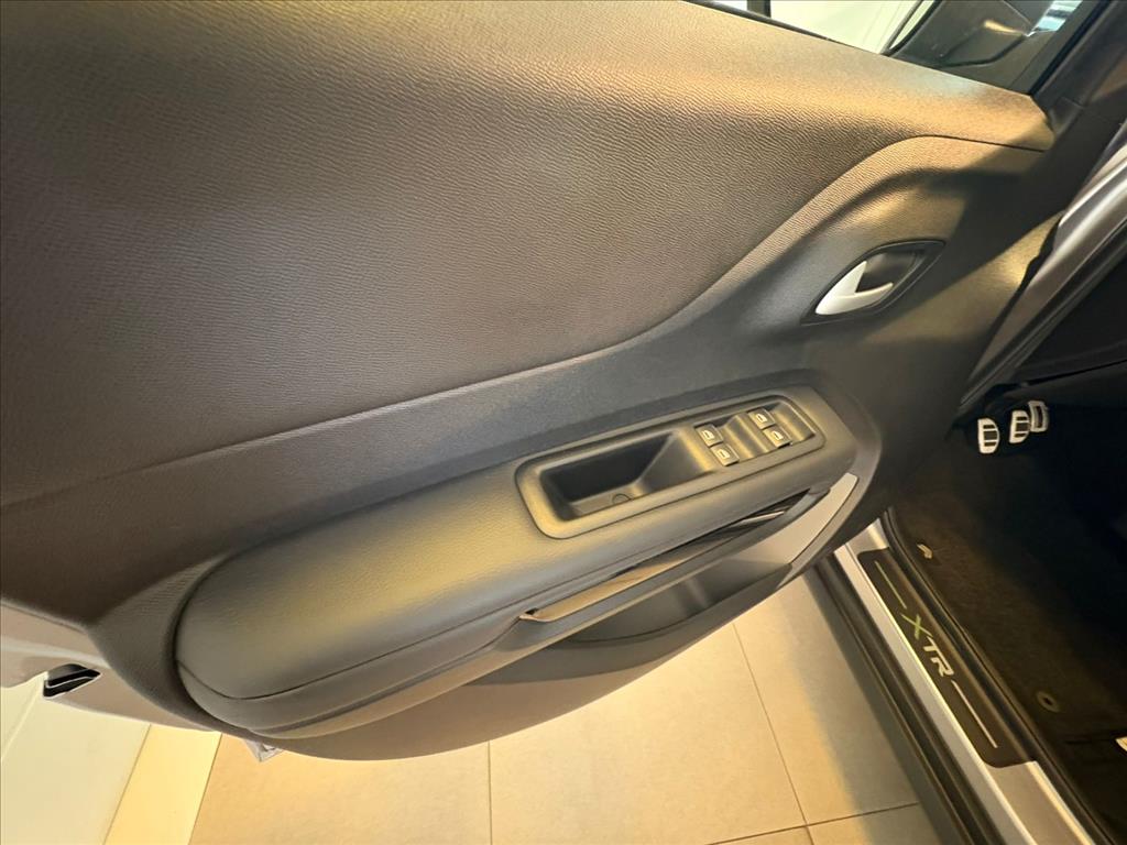 C3 1.0 FIREFLY FLEX XTR MANUAL16