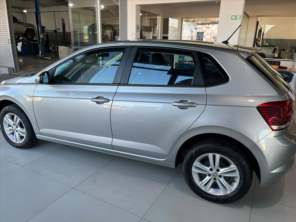 POLO 1.6 MSI TOTAL FLEX MANUAL4