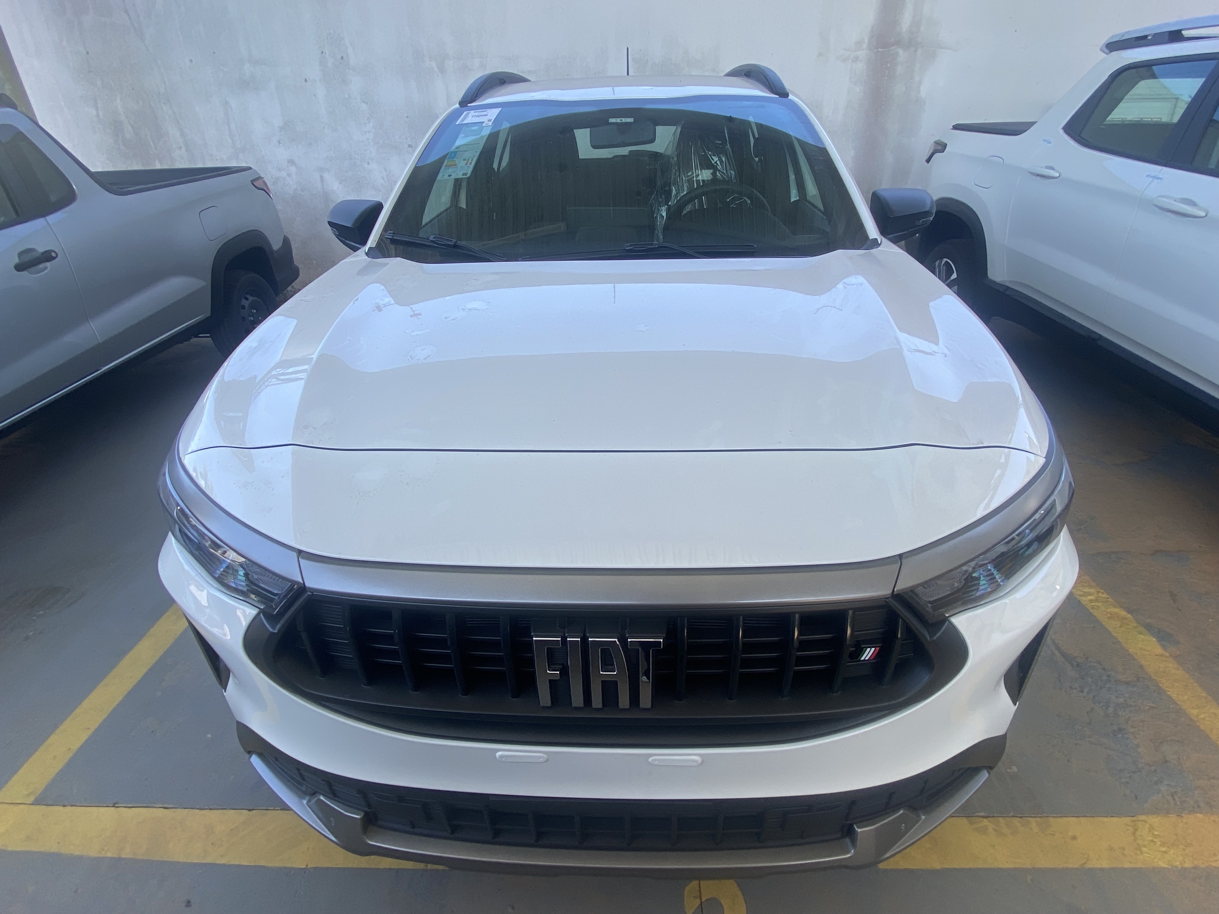 PULSE 1.3 FLEX DRIVE MANUAL