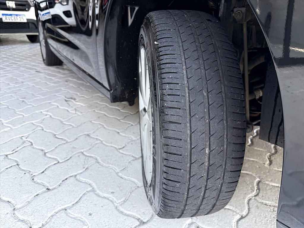 Citroën C3 - 1.2 PURE TECH FLEX ORIGINE MANUAL